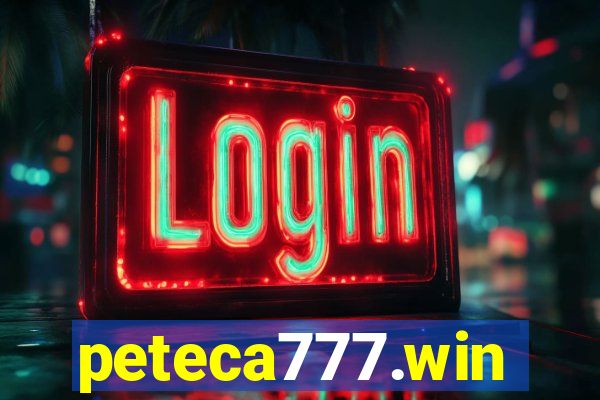 peteca777.win