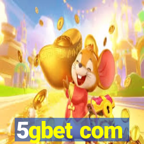 5gbet com