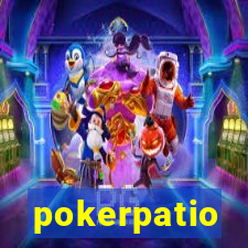 pokerpatio