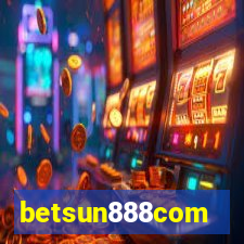 betsun888com