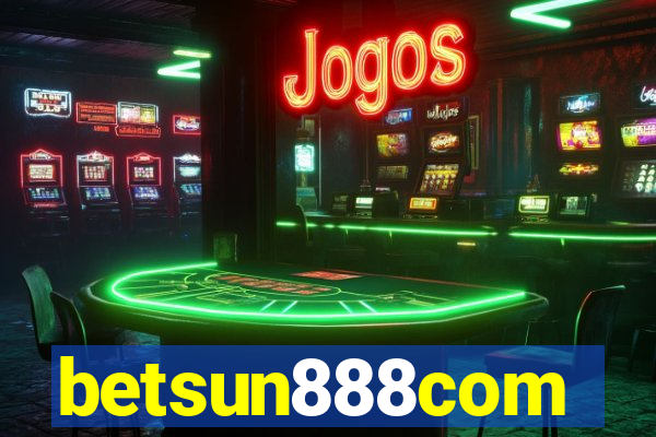 betsun888com