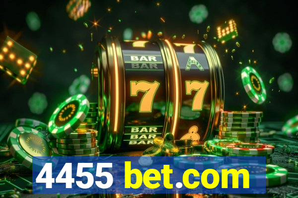 4455 bet.com