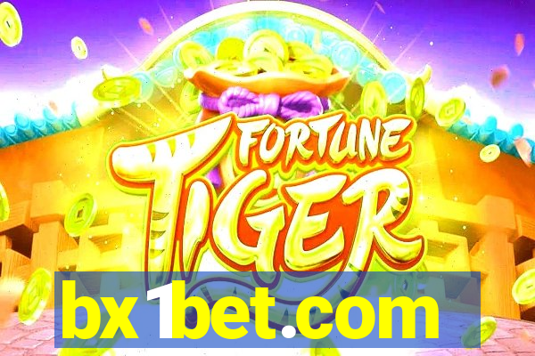 bx1bet.com