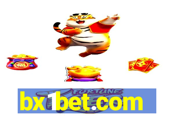 bx1bet.com