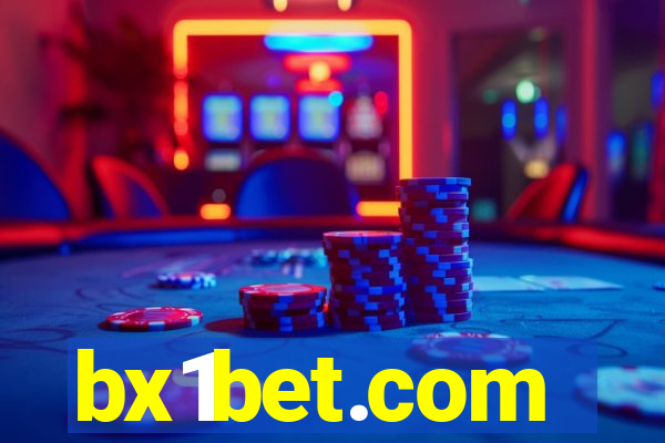 bx1bet.com