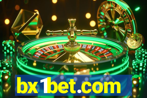 bx1bet.com