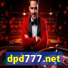 dpd777.net