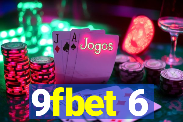 9fbet 6