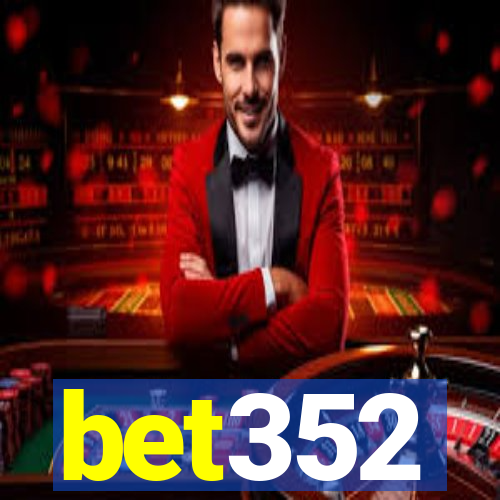 bet352