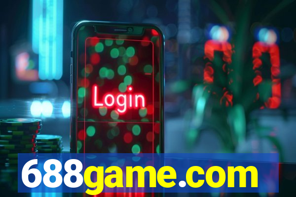 688game.com