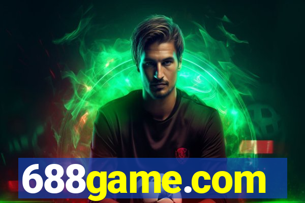 688game.com