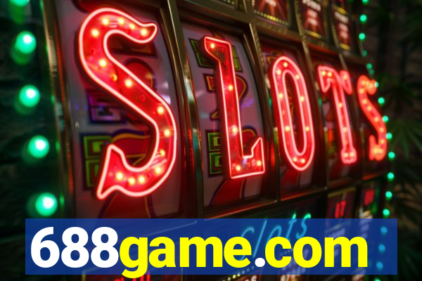 688game.com