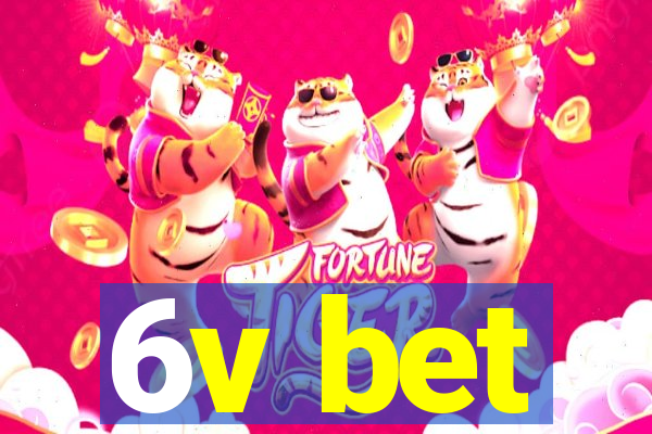 6v bet