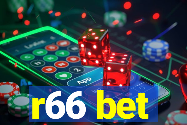 r66 bet