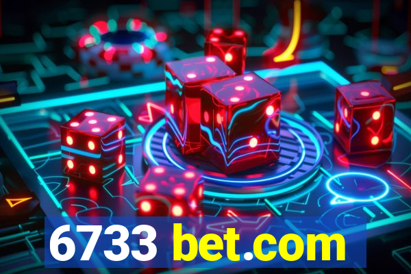 6733 bet.com