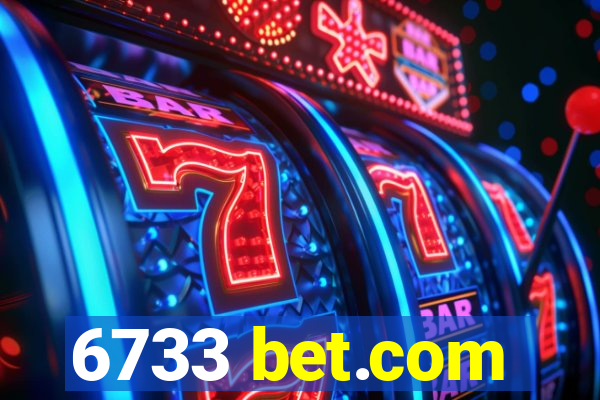 6733 bet.com