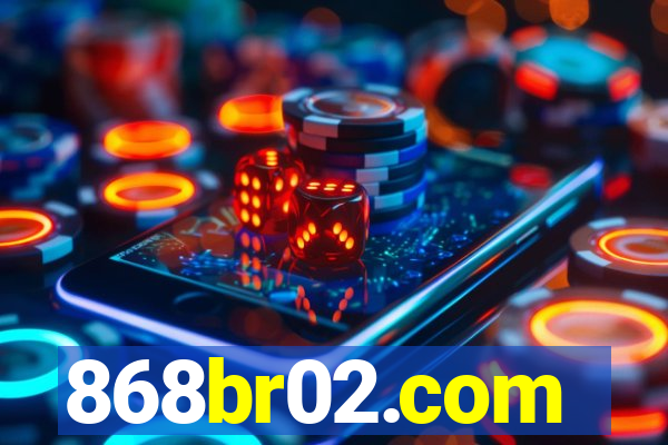 868br02.com