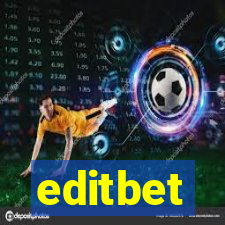 editbet