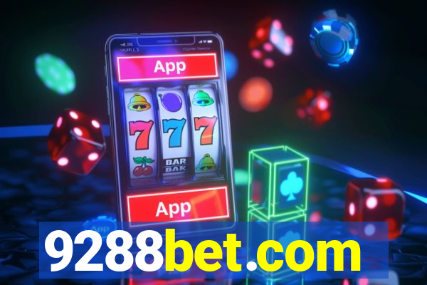 9288bet.com