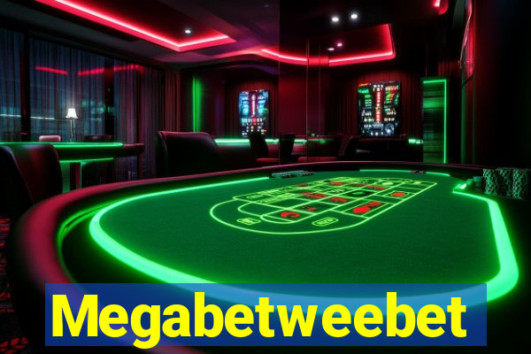 Megabetweebet