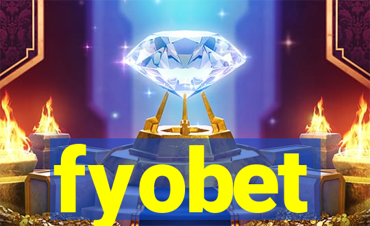 fyobet