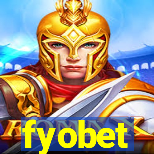 fyobet