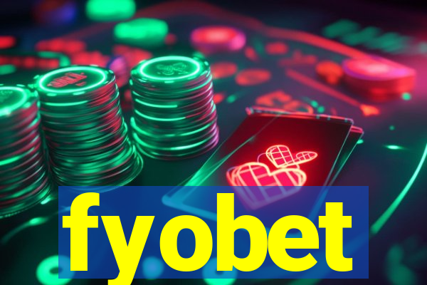 fyobet