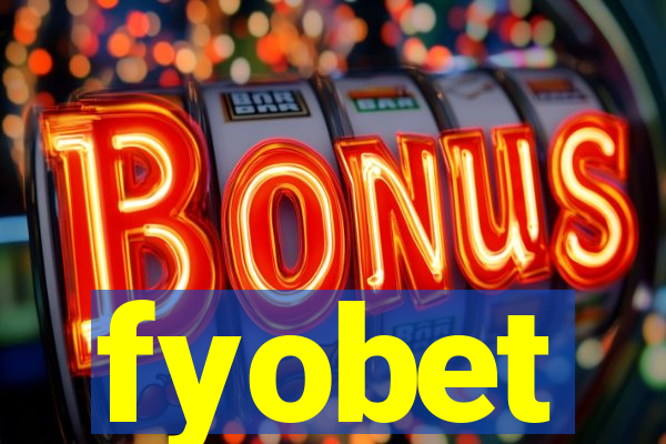 fyobet