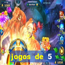 jogos de 5 centavos na blaze