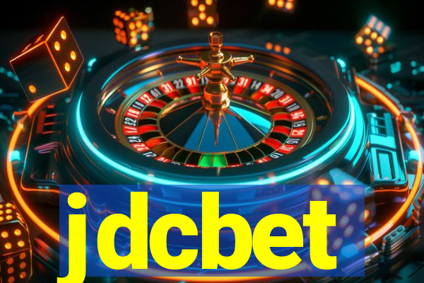 jdcbet