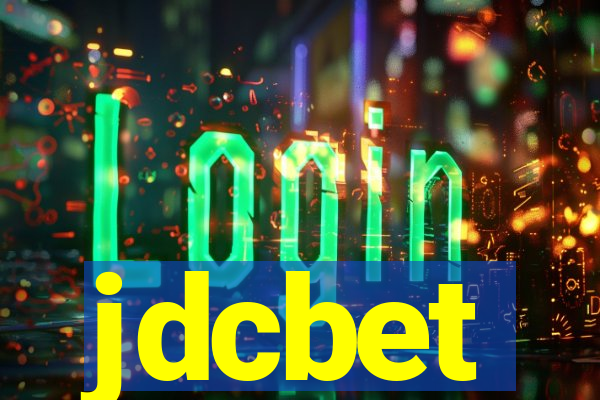 jdcbet