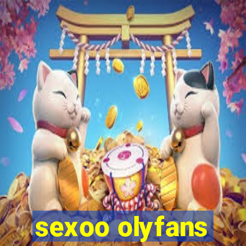 sexoo olyfans