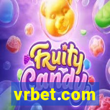 vrbet.com