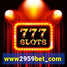 www2959bet_com