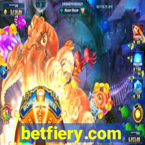 betfiery.com