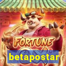 betapostar