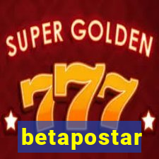 betapostar