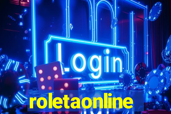 roletaonline