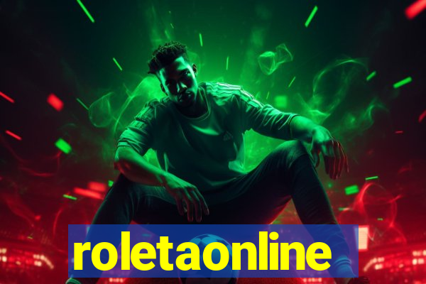 roletaonline