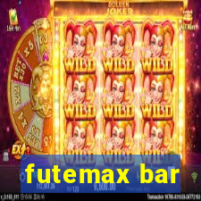 futemax bar