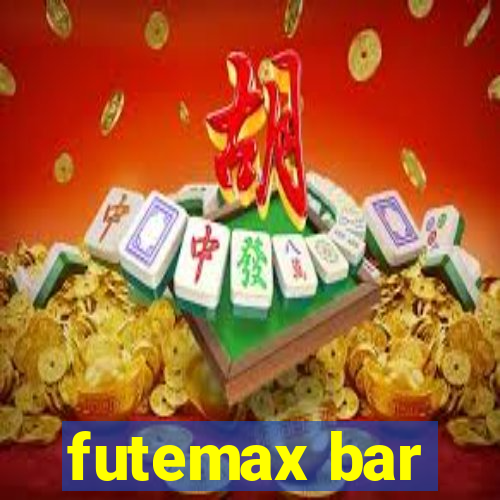 futemax bar