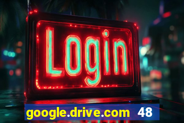 google.drive.com 48 leis do poder