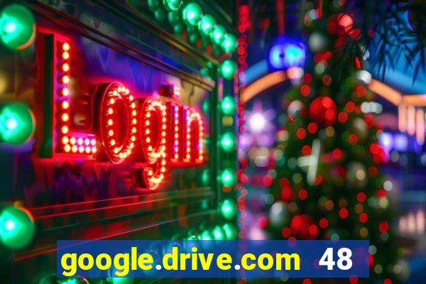 google.drive.com 48 leis do poder