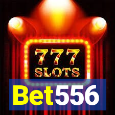 Bet556