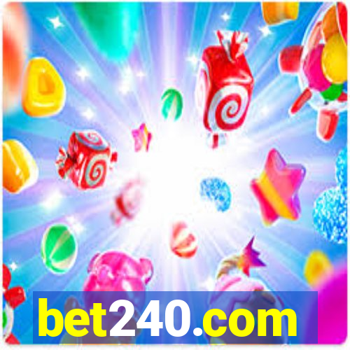 bet240.com