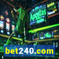 bet240.com