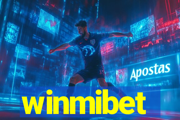 winmibet