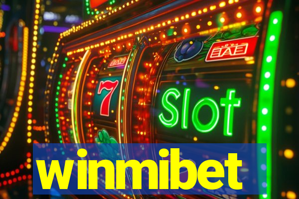 winmibet