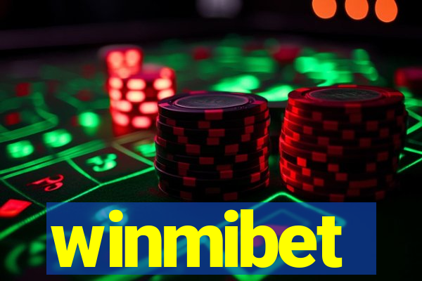 winmibet