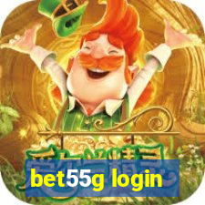 bet55g login